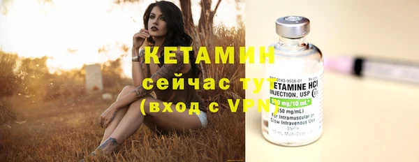 хмурый Новозыбков