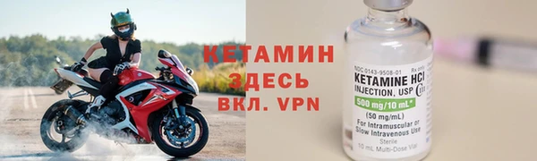 хмурый Новозыбков