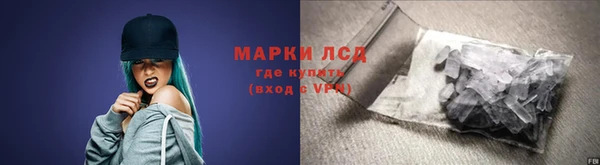 PSILOCYBIN Новокубанск