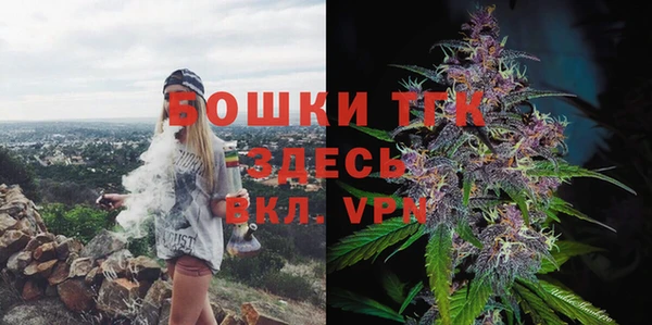 амфетамин Новодвинск