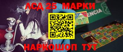 шишки Камышлов