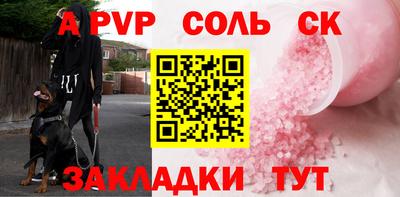 шишки Камышлов