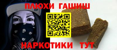 шишки Камышлов