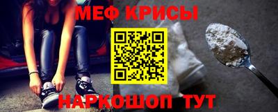 шишки Камышлов