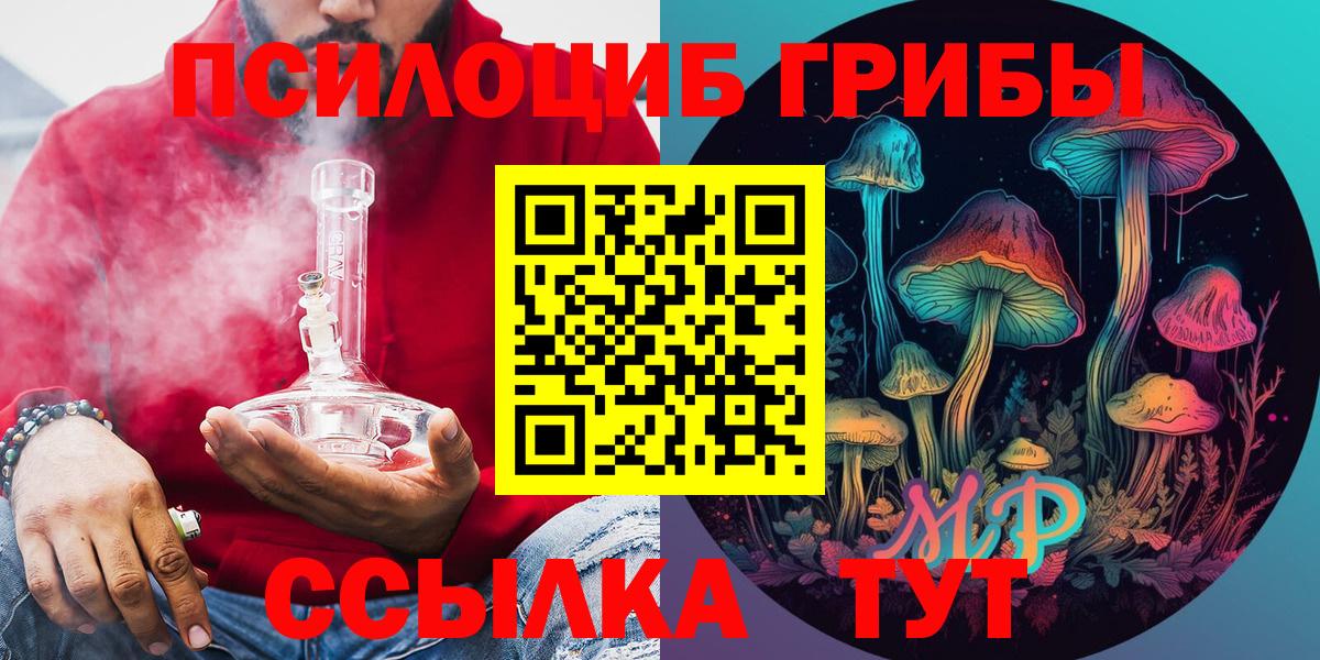 Псилоцибиновые грибы GOLDEN TEACHER  Вход с VPN  Славгород 